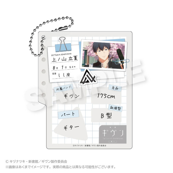 Given] AmiAmi [Character & Hobby Shop]