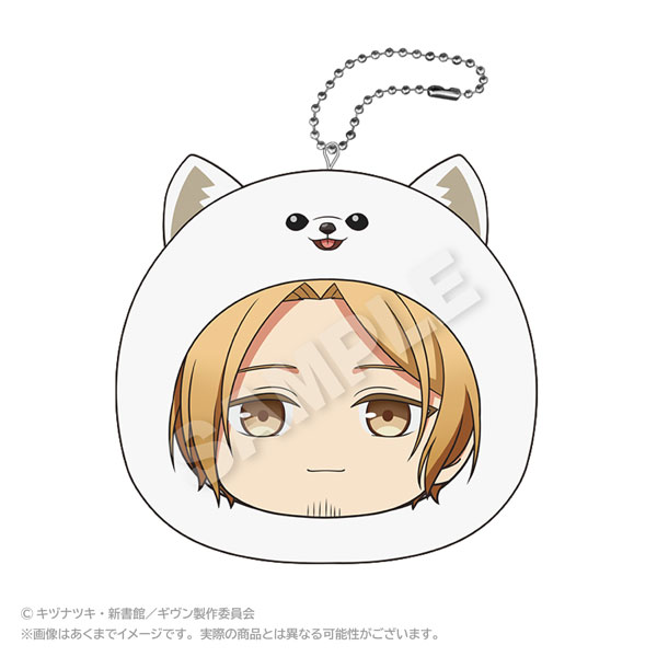 Given] AmiAmi [Character & Hobby Shop]