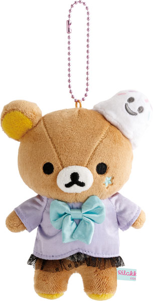 AmiAmi [Character & Hobby Shop]
