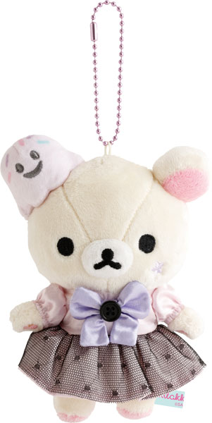 AmiAmi [Character & Hobby Shop]