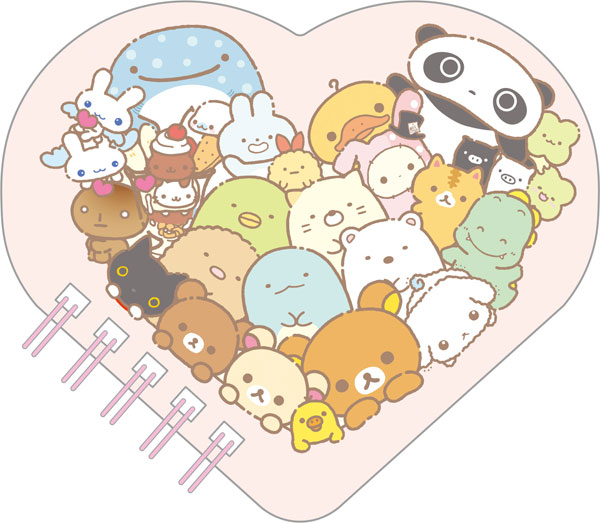 AmiAmi [Character & Hobby Shop]