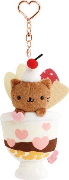 AmiAmi [Character & Hobby Shop] | MZ03301 San-x Universe 