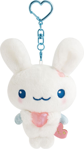 AmiAmi [Character & Hobby Shop] | MZ03401 San-x Universe 