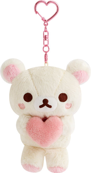 小熊 AmiAmi [Character & Hobby Shop] | MZ03601 San-x Universe 