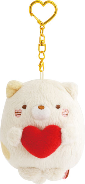 AmiAmi [Character & Hobby Shop]
