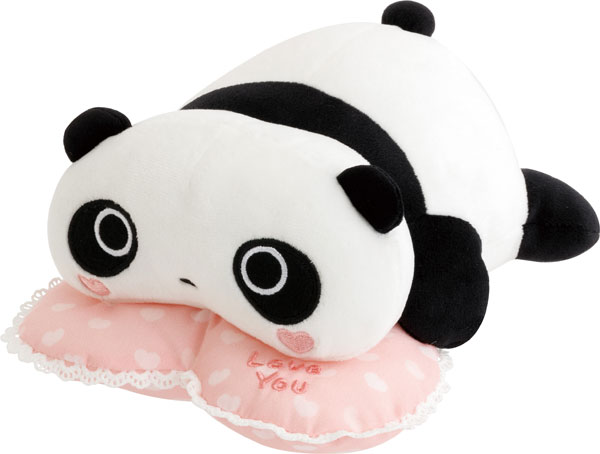 AmiAmi [Character & Hobby Shop]