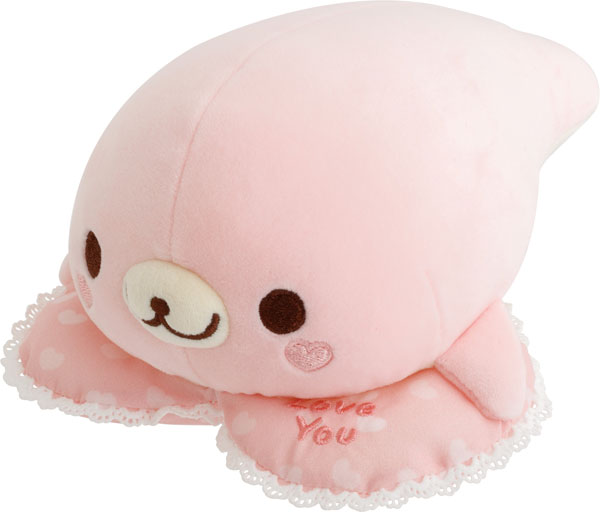 AmiAmi [Character & Hobby Shop] | MZ04301 San-x Universe 