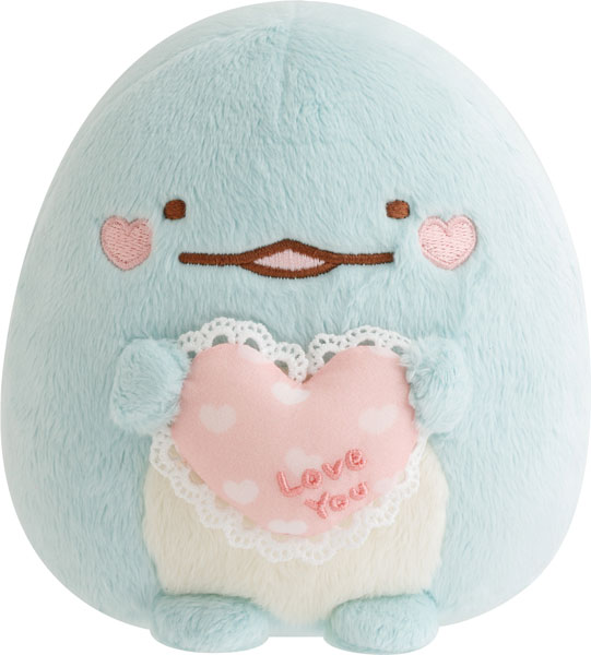 AmiAmi [Character & Hobby Shop]