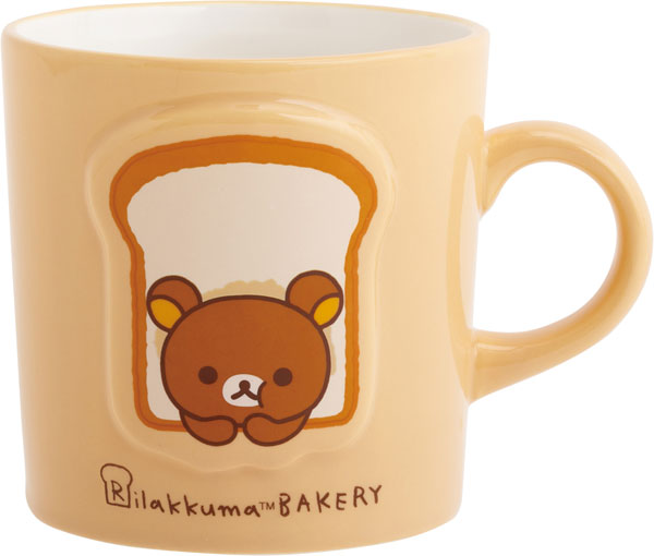 AmiAmi [Character & Hobby Shop]