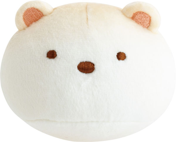 AmiAmi [Character & Hobby Shop]