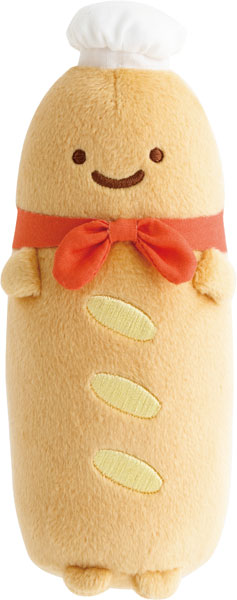 AmiAmi [Character & Hobby Shop]