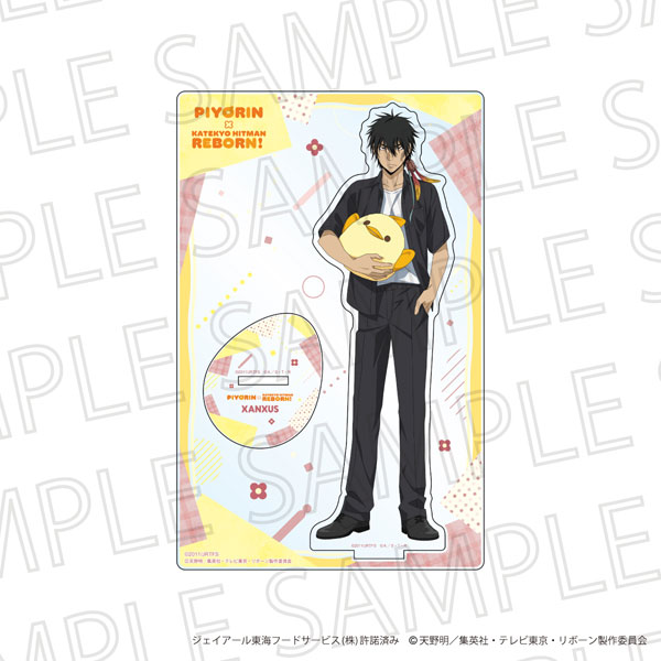 AmiAmi [Character & Hobby Shop] | TV Anime 