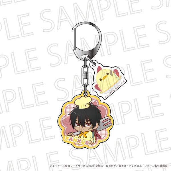 AmiAmi [Character & Hobby Shop] | TV Anime 