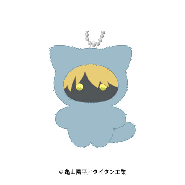 AmiAmi [Character & Hobby Shop]