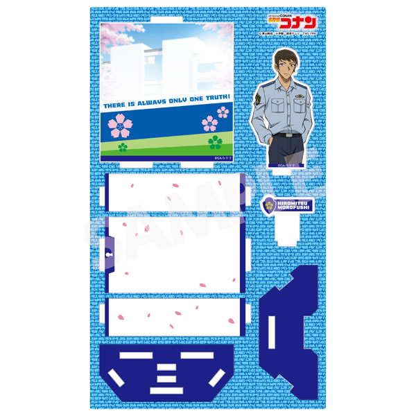 AmiAmi [Character & Hobby Shop]