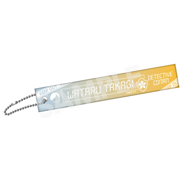 AmiAmi [Character & Hobby Shop]
