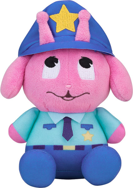 AmiAmi [Character & Hobby Shop]
