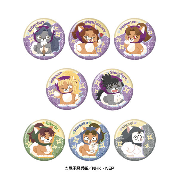 Mikiemon_Tamura] AmiAmi [Character & Hobby Shop]