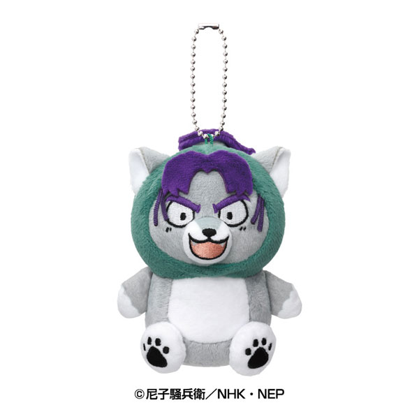 Nintama Rantaro Ensky] AmiAmi [Character & Hobby Shop]