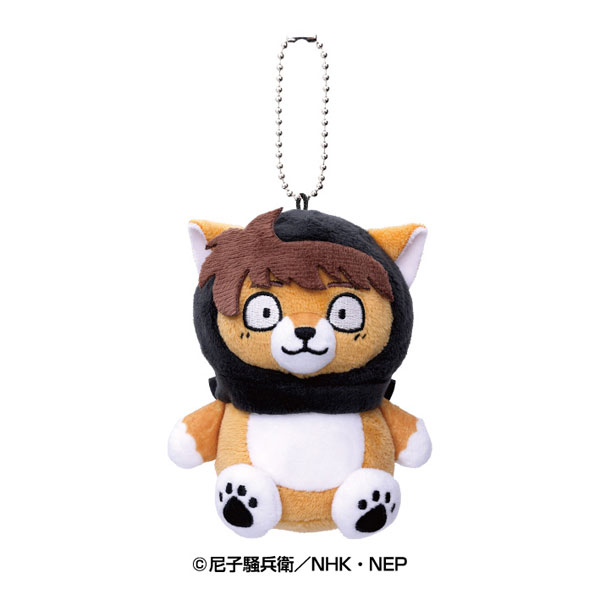 AmiAmi [Character & Hobby Shop]