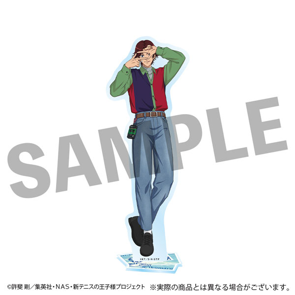 AmiAmi [Character & Hobby Shop]