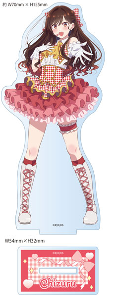 AmiAmi [Character & Hobby Shop]