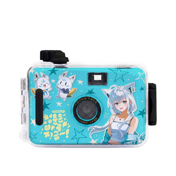 AmiAmi [Character & Hobby Shop]