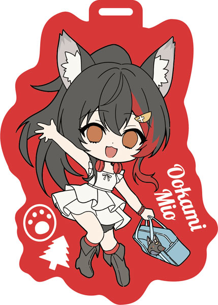 AmiAmi [Character & Hobby Shop]