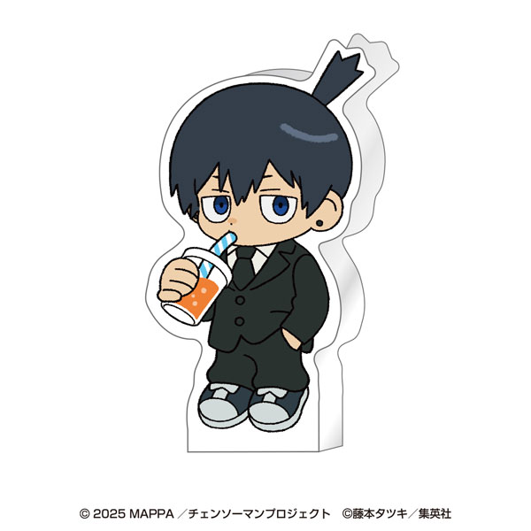 AmiAmi [Character & Hobby Shop]