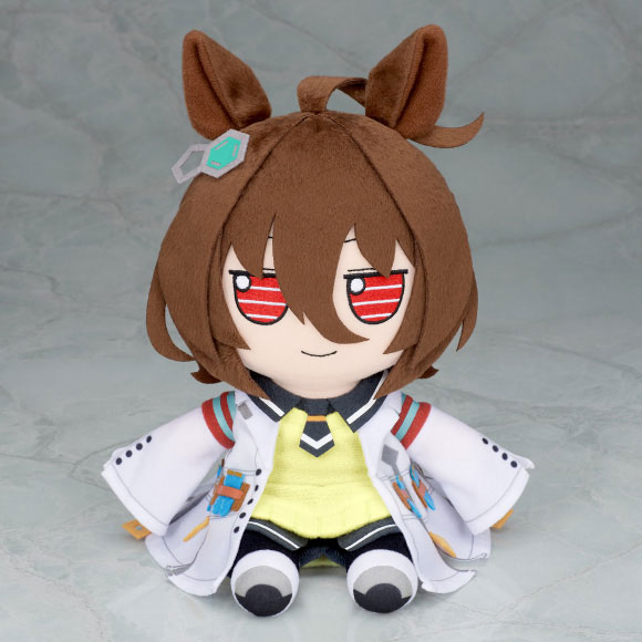 みにふも‼︎ Gift] AmiAmi [Character & Hobby Shop]