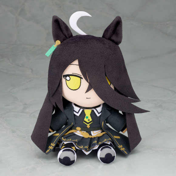 Gift] AmiAmi [Character & Hobby Shop]