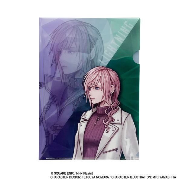AmiAmi [Character & Hobby Shop] | DISSIDIA DUELLUM FINAL FANTASY