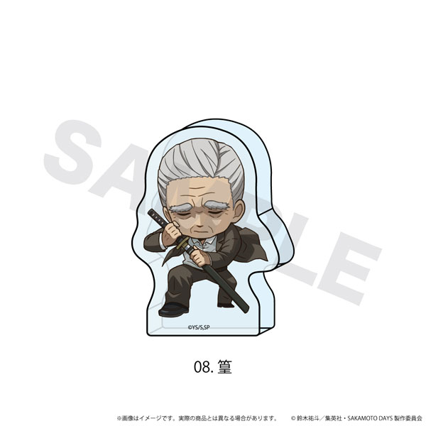 AmiAmi [Character & Hobby Shop]