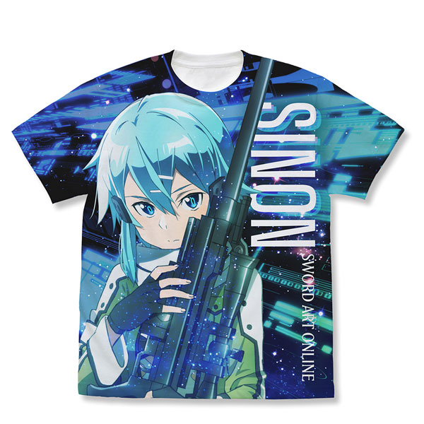 Shino_Asada(Sinon)] AmiAmi [Character & Hobby Shop]
