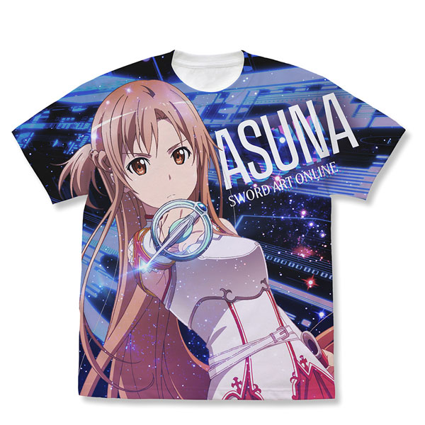 AmiAmi [Character & Hobby Shop] | Sword Art Online Asuna Full