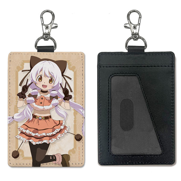 AmiAmi [Character & Hobby Shop] | Puella Magi Madoka Magica the