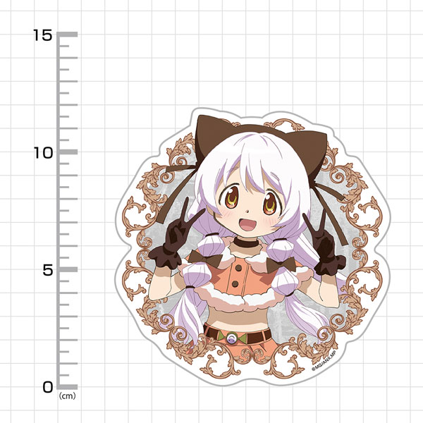 AmiAmi [Character & Hobby Shop] | Puella Magi Madoka Magica the