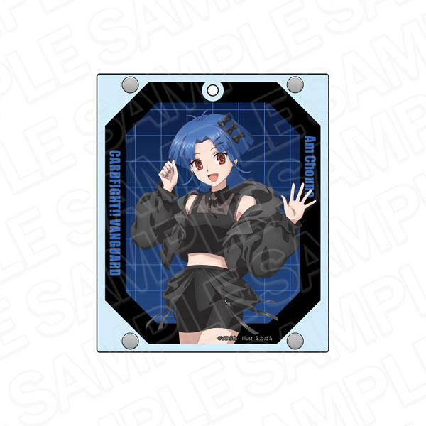 AmiAmi [Character & Hobby Shop]