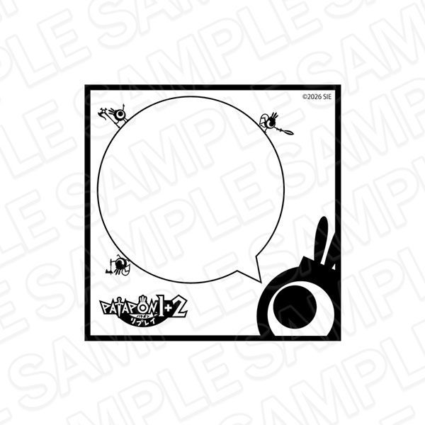 GOODS-04867619.jpg