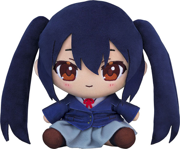 K-On!] AmiAmi [Character & Hobby Shop]