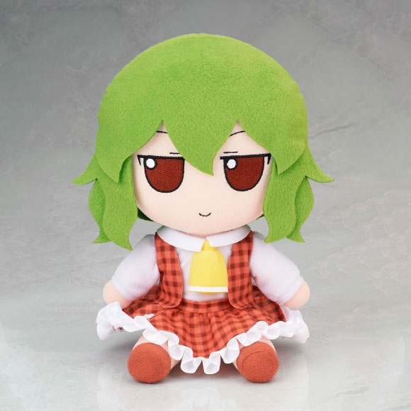 AmiAmi [Character & Hobby Shop]