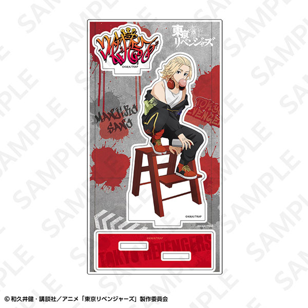 AmiAmi [Character & Hobby Shop]