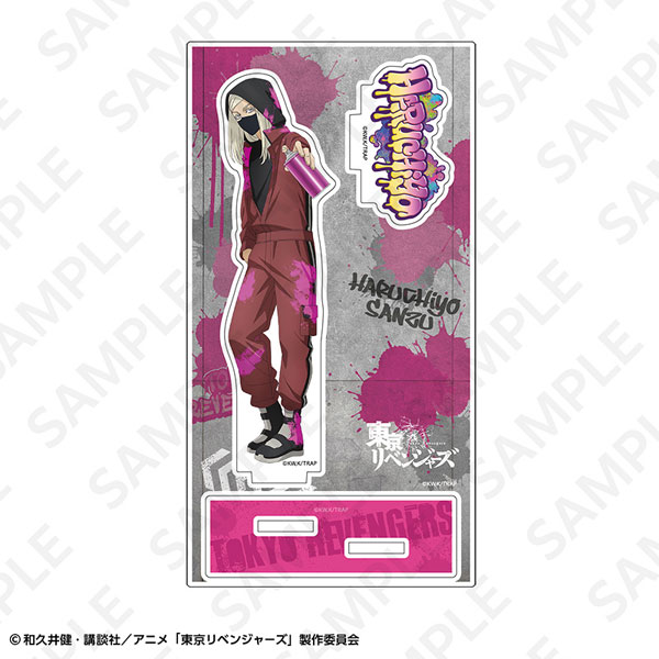 AmiAmi [Character & Hobby Shop]
