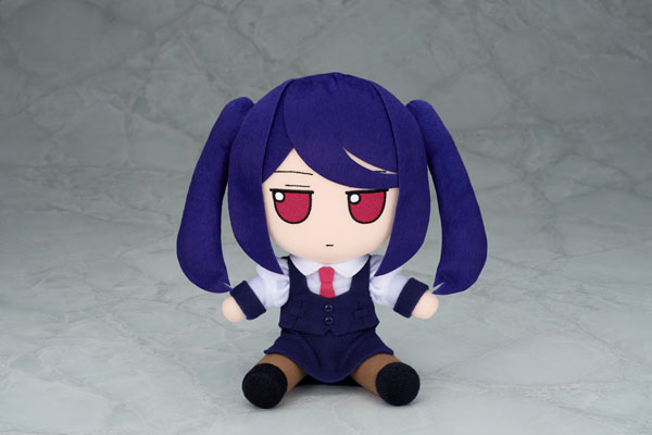 AmiAmi [Character & Hobby Shop]