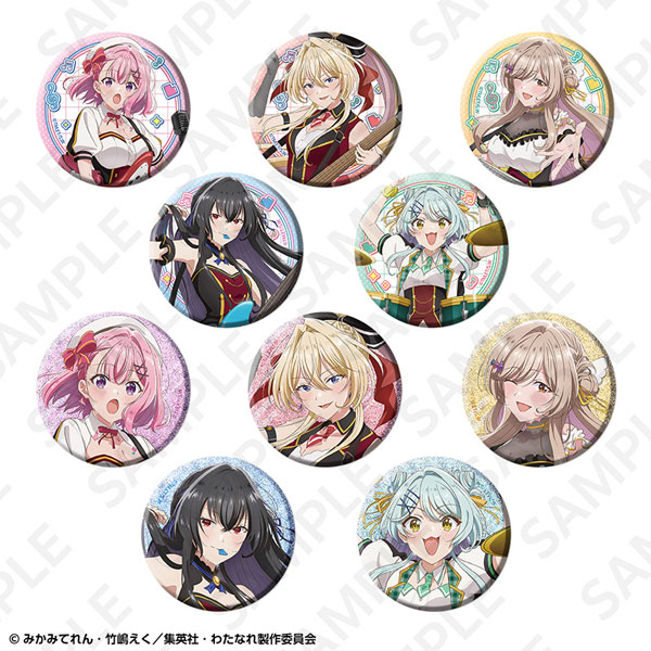 AmiAmi [Character & Hobby Shop]