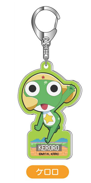 Keroro] AmiAmi [Character & Hobby Shop]