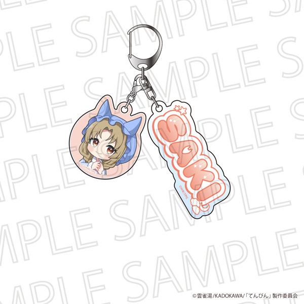 Saki_Murao] AmiAmi [Character & Hobby Shop]