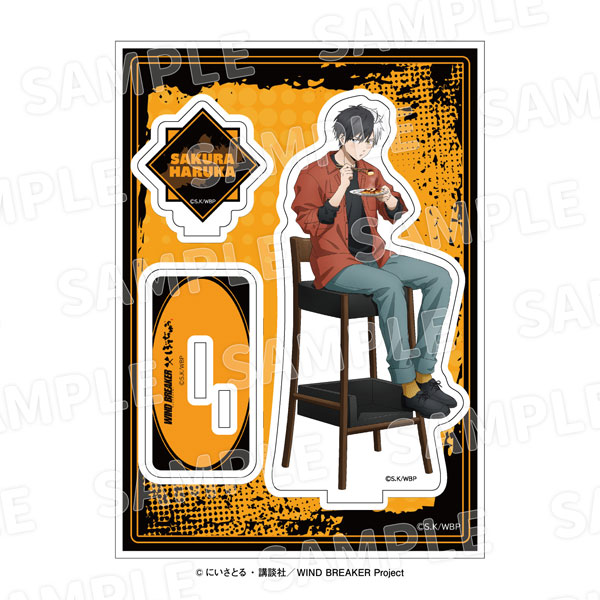 AmiAmi [Character & Hobby Shop] | 