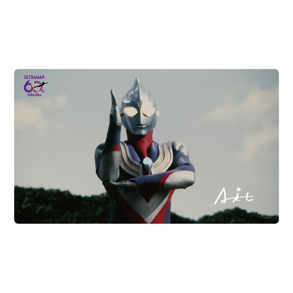 AmiAmi [Character & Hobby Shop]