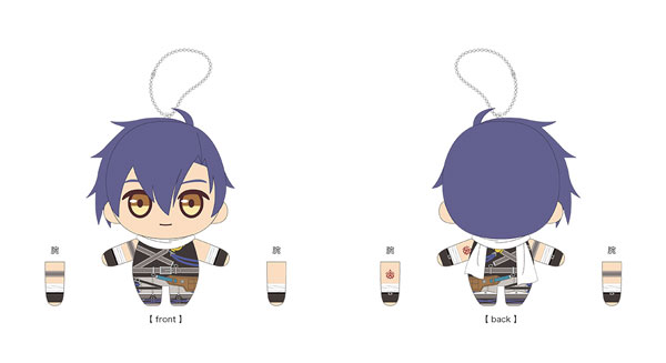 AmiAmi [Character & Hobby Shop]